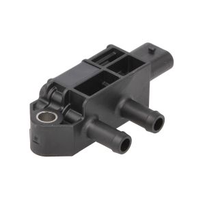 Sensor, pressão dos gases de escape MEYLE 714 801 0009