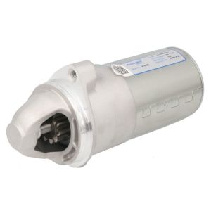 Startti PRESTOLITE ELECTRIC S1416R