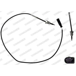 Abgastemperatursensor WAGNER ETP00188