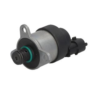 Element, Common-Rail Pumpe ENGITECH ENT230047/1