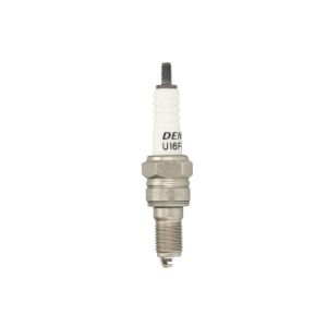Zündkerze DENSO U16FER9