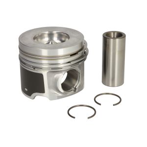 Zuiger ENGITECH ENT050007 STD
