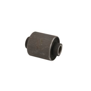 Voorste draagarm silentblock FEBI BILSTEIN 45041