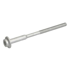 Tornillo, soporte inyector HANS PRIES 120 668