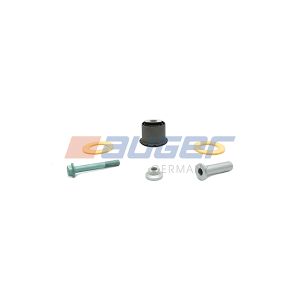 Reparatursatz, Fahrerhausstabilisator AUGER 81917
