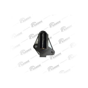 Anel sensor, ABS VADEN 0103 307