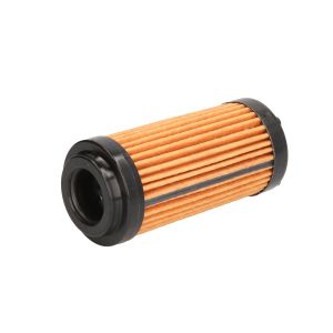 Hydraulisch filter FLEETGUARD HF35324