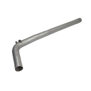 Abgasrohr BOSAL 750-303