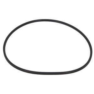 Antriebsachsenelement ZF 0501319994ZF