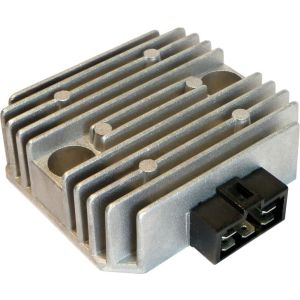 Régulateur de tension DZE DZE02405
