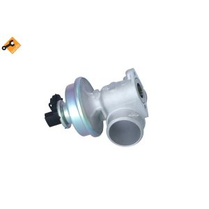 EGR-klep NRF 48339