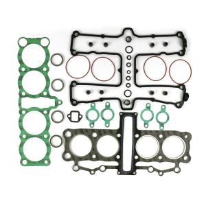 Kit de juntas, cabeça de cilindro ATHENA P400485600710
