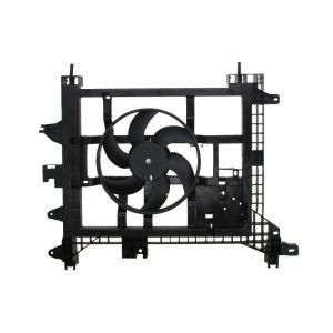 Ventilateur, refroidissement du moteur NRF 47900