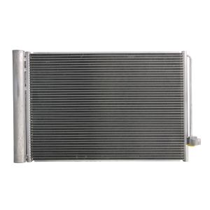 Condenseur, climatisation KOYORAD CD421217C