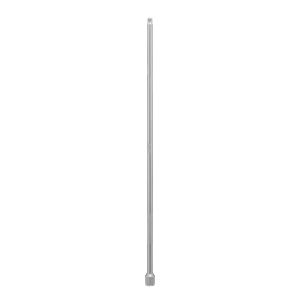Prolongamento de 1/4" MILWAUKEE 4932480910