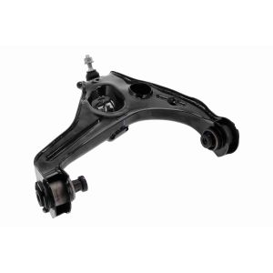 Suspension de roue VAICO V25-1522
