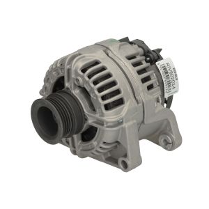 Alternatore RIVOLV RIV602014