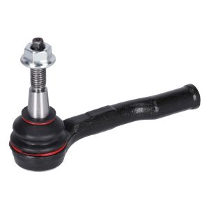 Spurstangenkopf FEBI BILSTEIN 181376