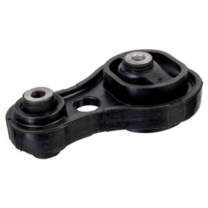 Suporte do motor FEBI BILSTEIN 175698