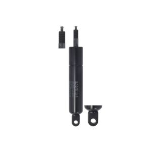 Gasfeder, Heckklappe STABILUS STA691941