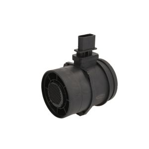 Sensor de caudal de ar de massa MAGNETI MARELLI 213719809019