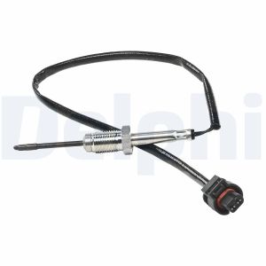 Abgastemperatursensor DELPHI TS30354-12B1