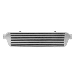 Element, Kühleranlage TURBOWORKS MG-IC-062