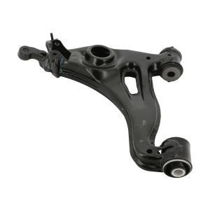 Suspensão da roda MOOG ME-WP-0606