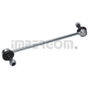 Asta/puntone, stabilizzatore IMPERGOM 35955