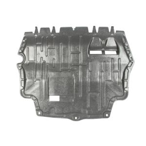 Motorabdeckung REZAW-PLAST RP150412