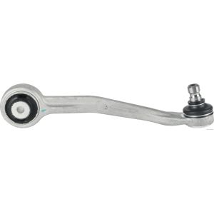 Suspensão da roda HERTH+BUSS ELPARTS J4930804