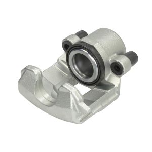 Pinza de freno ABE CZH2159