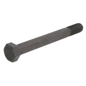 Parafuso da mola FEBI BILSTEIN 07272