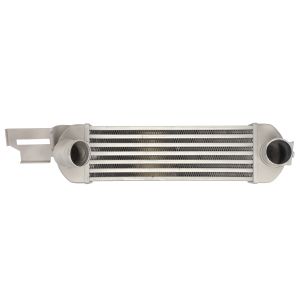 Intercooler THERMOTEC DAX031TT