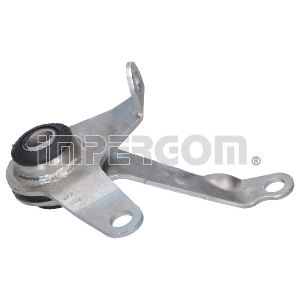 Cojinete, motor IMPERGOM 25759