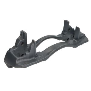 Bremssattelgabel SBP TEQ-JMK.042