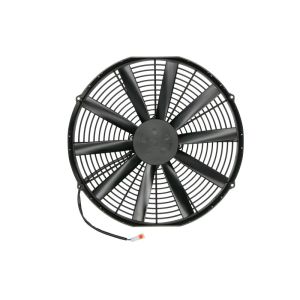 Ventoinha, ar condicionado SPAL VA18-AP10/C-41A