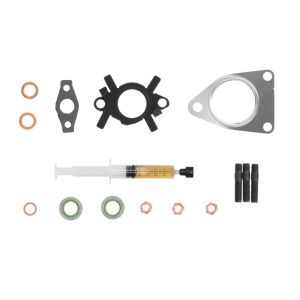 Kit de montagem, turbocompressor AJUSA JTC11432