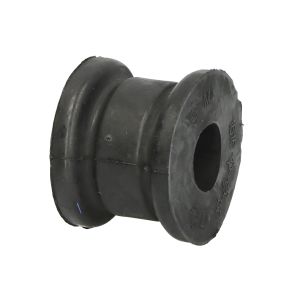 Cuscinetti, stabilizzatore TEDGUM TED75102