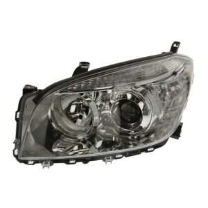 Farol principal DEPO 212-11K5L-LDHM1