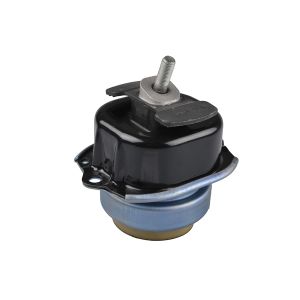 Supporto motore TEDGUM TED93486
