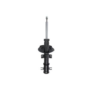 Ammortizzatore MONROE 401030RM
