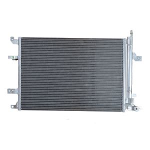 Condensator, airconditioning NRF 35739