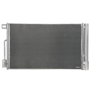 Condenseur, climatisation KOYORAD CD511236C