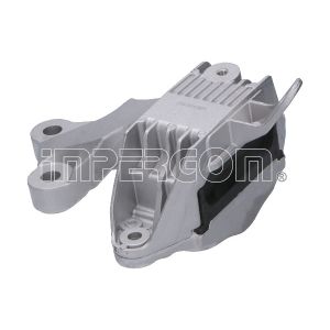 Rolamento, motor IMPERGOM 38745