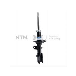 Ammortizzatore SNR SA68440.18L