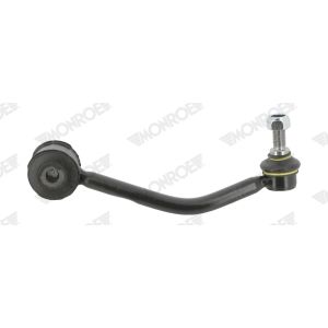 Stange/Strebe, Stabilisator MONROE L29639