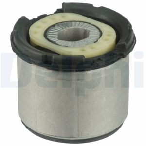 Rolamento, viga de eixo DELPHI TD1620W