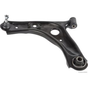 Suspensão da roda HERTH+BUSS ELPARTS J4902082