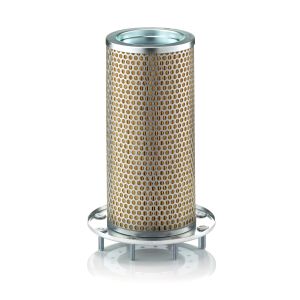Luftfilter MANN-FILTER C 16 140